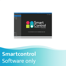 Afbeelding van SmartControl - software only